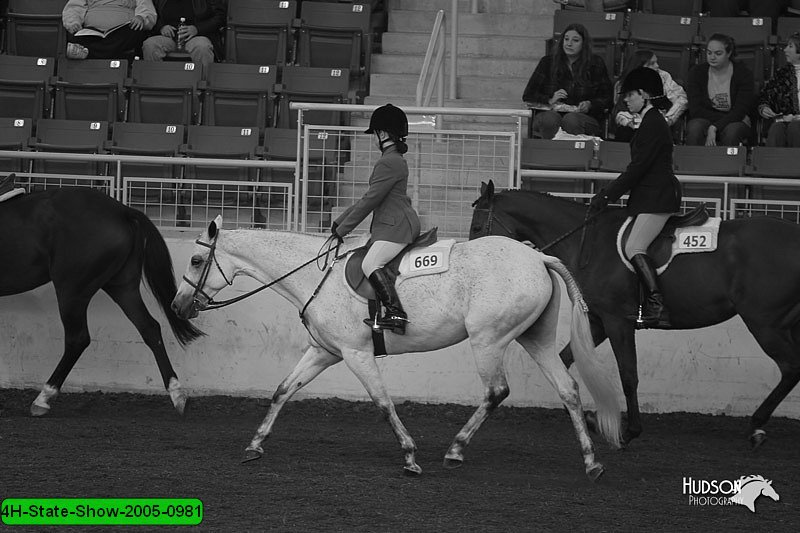 4H-State-Show-2005-0981.jpg