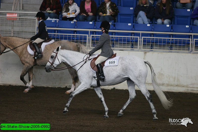 4H-State-Show-2005-0992.jpg