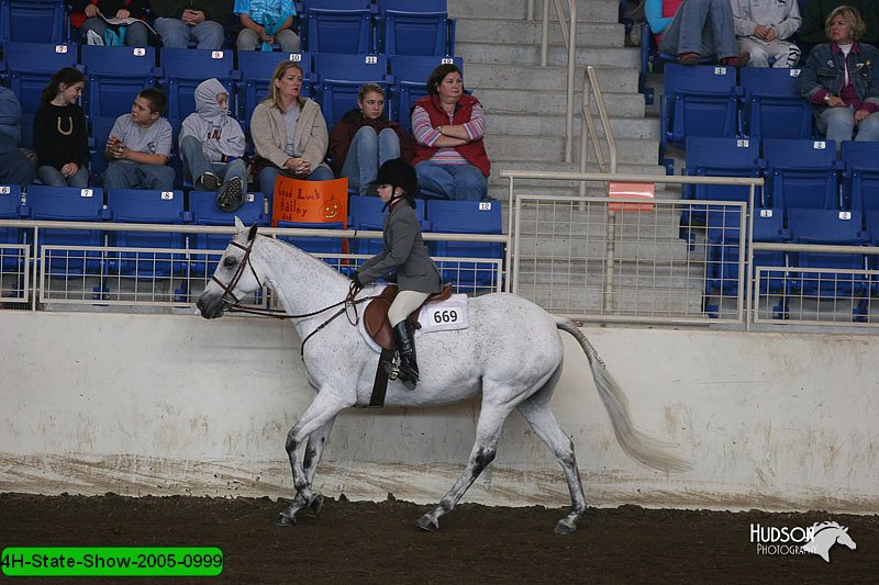 4H-State-Show-2005-0999.jpg