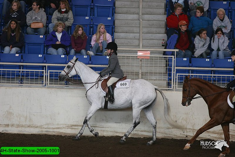 4H-State-Show-2005-1001.jpg