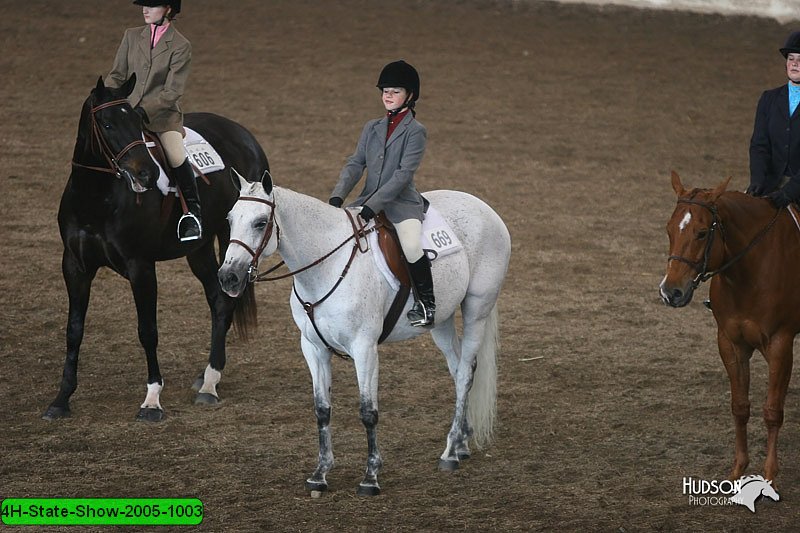 4H-State-Show-2005-1003.jpg