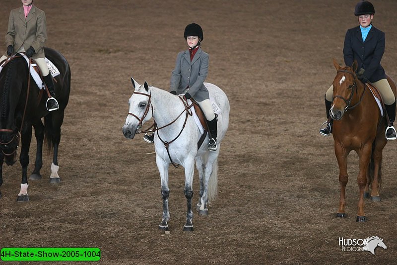 4H-State-Show-2005-1004.jpg