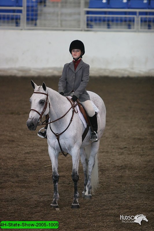4H-State-Show-2005-1005.jpg