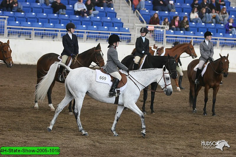 4H-State-Show-2005-1018.jpg