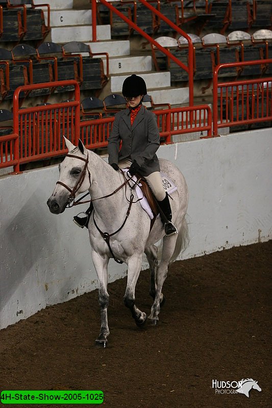 4H-State-Show-2005-1025.jpg