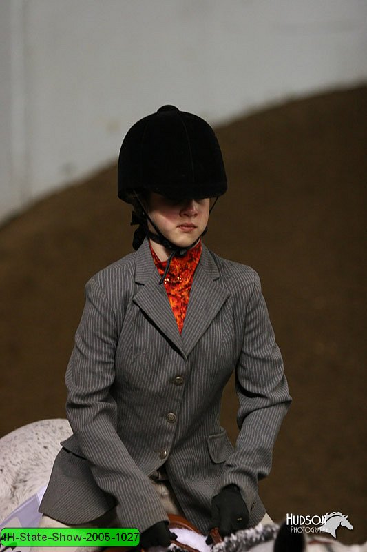 4H-State-Show-2005-1027.jpg
