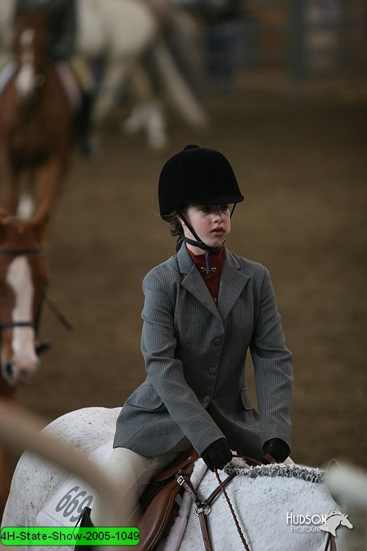 4H-State-Show-2005-1049.jpg