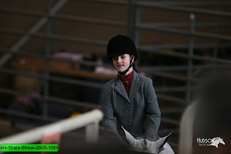 4H-State-Show-2005-1055.jpg