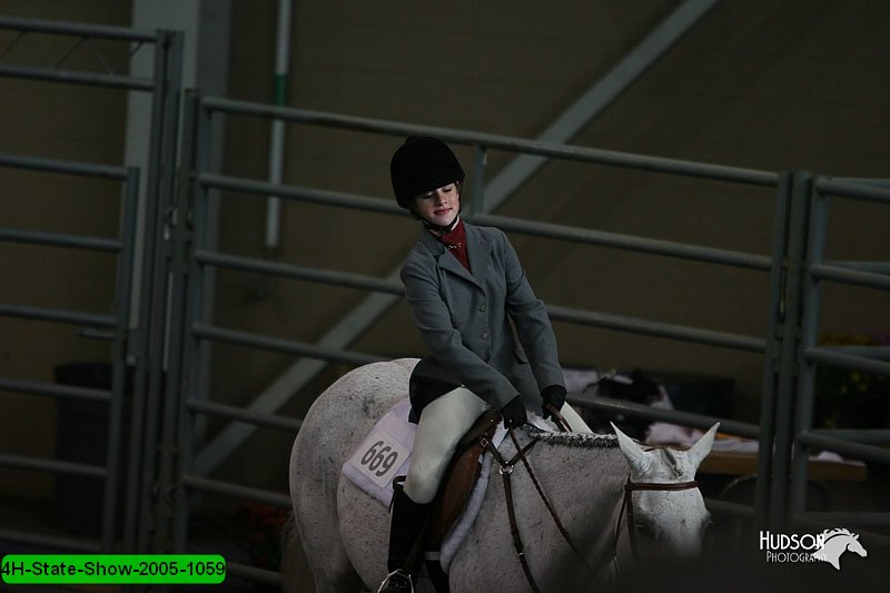 4H-State-Show-2005-1059.jpg