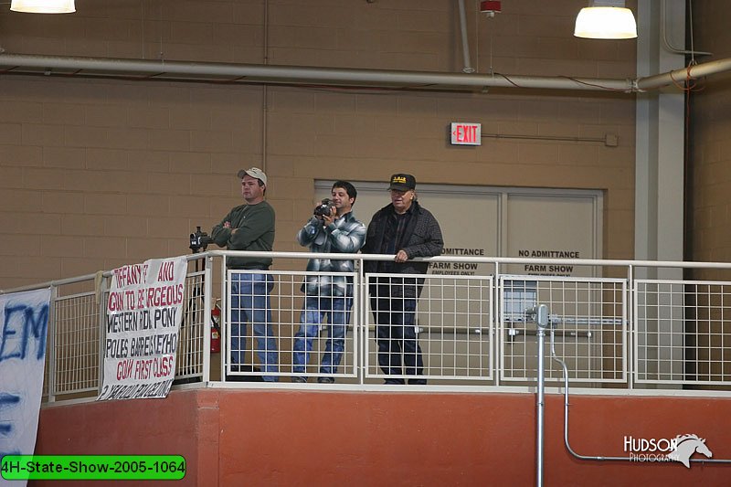 4H-State-Show-2005-1064.jpg