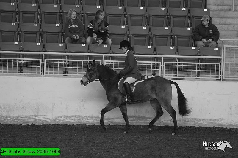 4H-State-Show-2005-1068.jpg