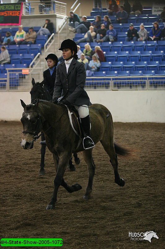 4H-State-Show-2005-1072.jpg
