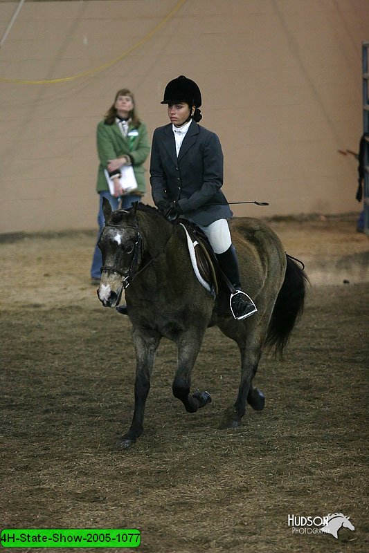 4H-State-Show-2005-1077.jpg