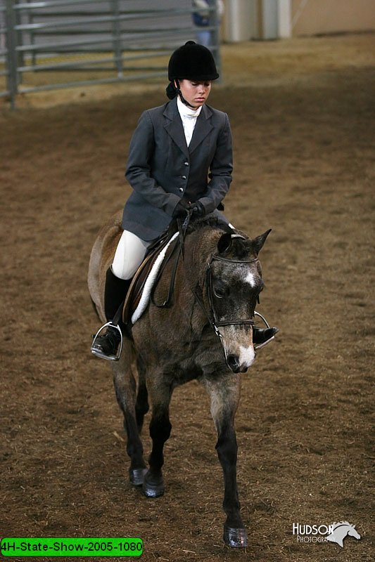4H-State-Show-2005-1080.jpg
