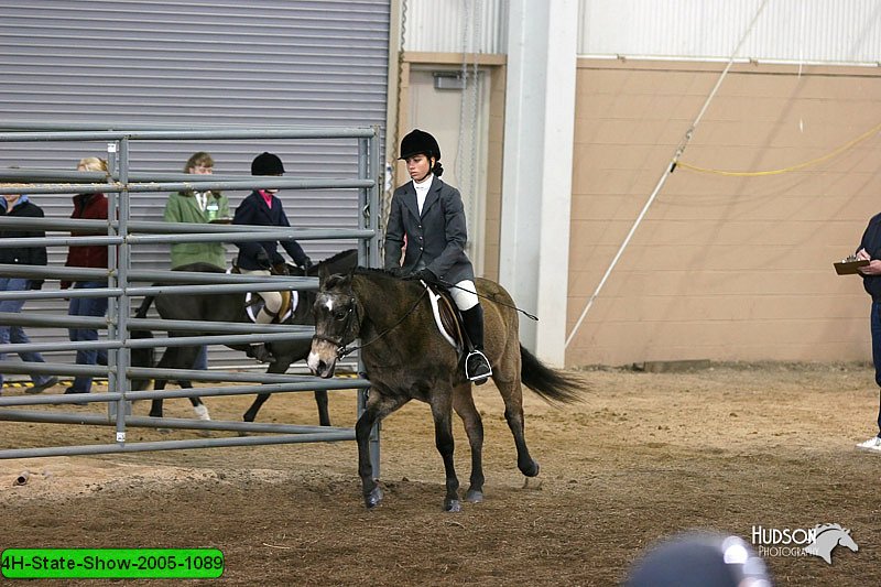 4H-State-Show-2005-1089.jpg
