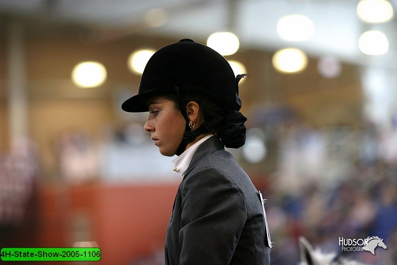 4H-State-Show-2005-1106.jpg