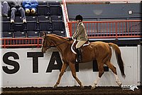 4H-State-Show-2005-0867.jpg