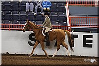 4H-State-Show-2005-0870.jpg