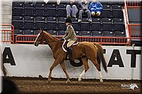 4H-State-Show-2005-0871.jpg