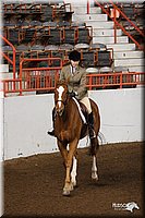 4H-State-Show-2005-0873.jpg