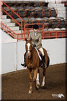 4H-State-Show-2005-0874.jpg