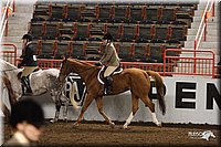 4H-State-Show-2005-0875.jpg