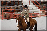 4H-State-Show-2005-0876.jpg