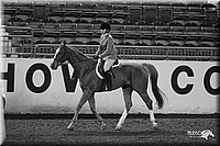 4H-State-Show-2005-0877.jpg