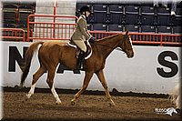 4H-State-Show-2005-0881.jpg