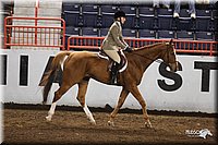 4H-State-Show-2005-0882.jpg