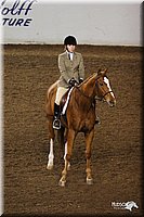 4H-State-Show-2005-0883.jpg