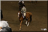 4H-State-Show-2005-0884.jpg