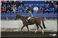 4H-State-Show-2005-0886.jpg