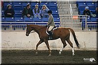 4H-State-Show-2005-0888.jpg