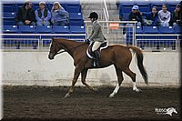 4H-State-Show-2005-0889.jpg