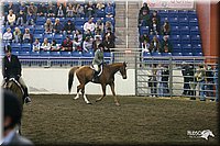 4H-State-Show-2005-0895.jpg