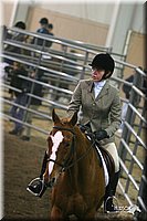 4H-State-Show-2005-0897.jpg