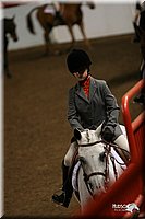 4H-State-Show-2005-1040.jpg