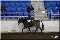 4H-State-Show-2005-1083.jpg