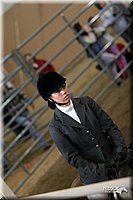 4H-State-Show-2005-1084.jpg