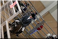 4H-State-Show-2005-1085.jpg