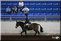 4H-State-Show-2005-1090.jpg