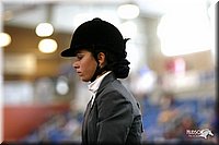 4H-State-Show-2005-1091.jpg