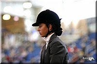 4H-State-Show-2005-1092.jpg