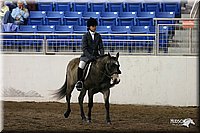 4H-State-Show-2005-1093.jpg