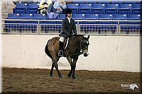 4H-State-Show-2005-1094.jpg