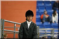 4H-State-Show-2005-1096.jpg