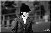 4H-State-Show-2005-1101.jpg