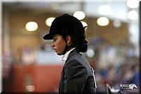 4H-State-Show-2005-1106.jpg