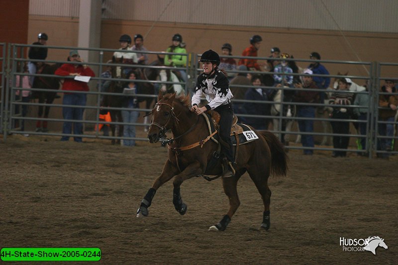 4H-State-Show-2005-0244.jpg